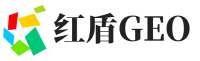 宿城区红盾GEO